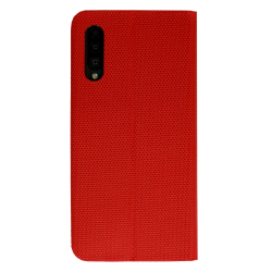 SMART SENSITIVE Samsung G988 S20 Ultra/S11 Plus czerwony